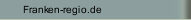 Franken-regio.de