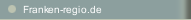 Franken-regio.de
