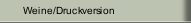 Weine/Druckversion