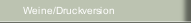 Weine/Druckversion
